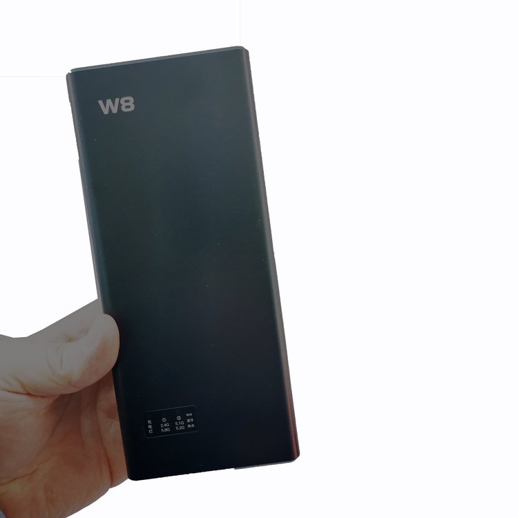  含山蓝牙WiFi信号屏蔽器